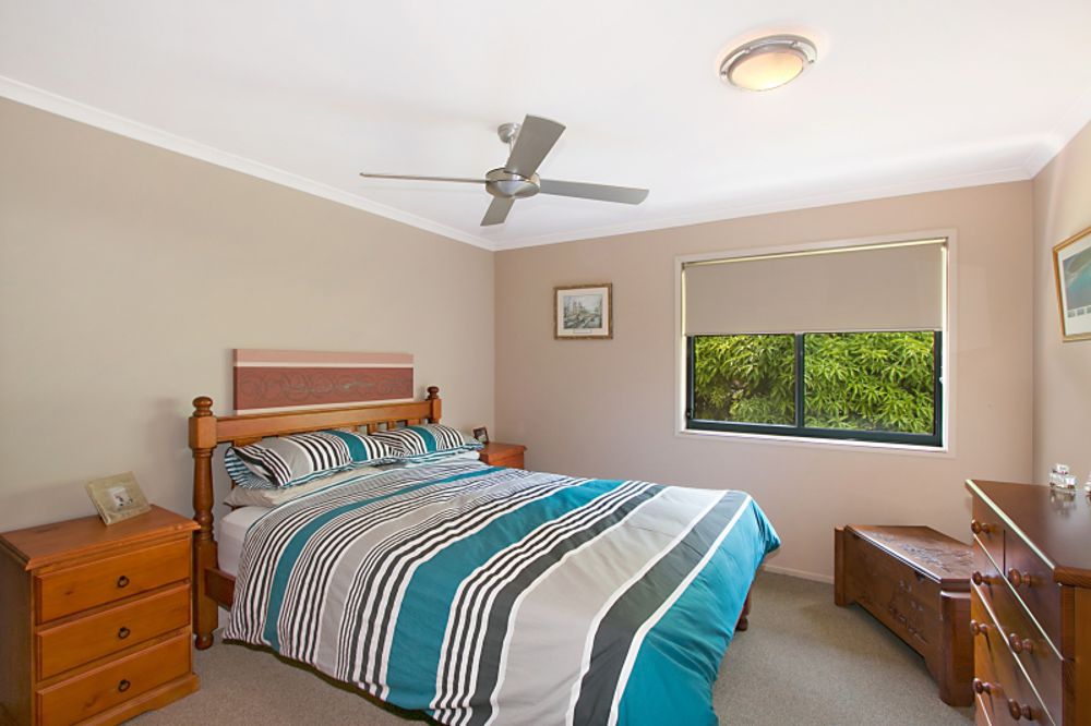 11/7-9 Stapylton Street, Coolangatta > RBR Property Consultants