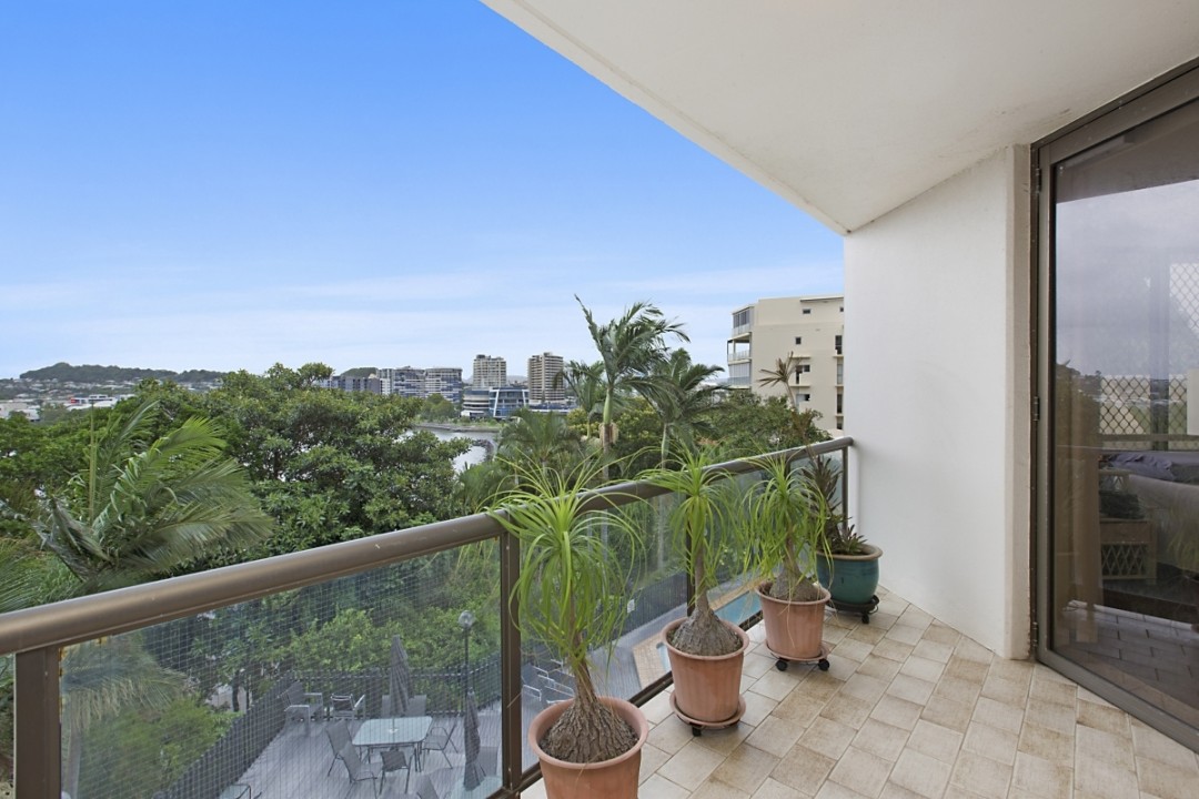 2E/3-9 Eden Street, Tweed Heads > RBR Property Consultants