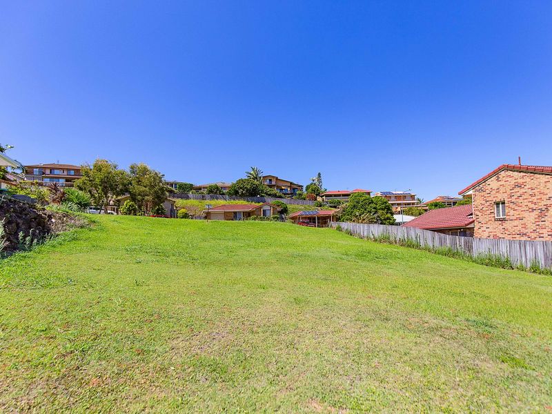 9 Stonehaven Way, Banora Point > RBR Property Consultants