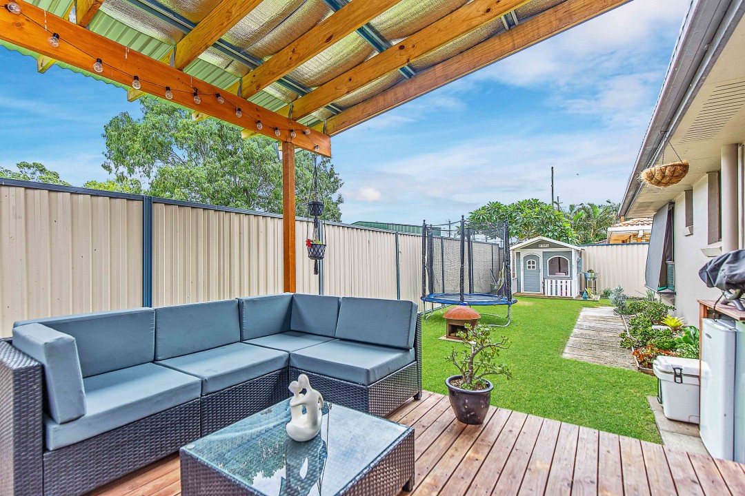 2/6 Shearwater Parade, Tweed Heads > RBR Property Consultants