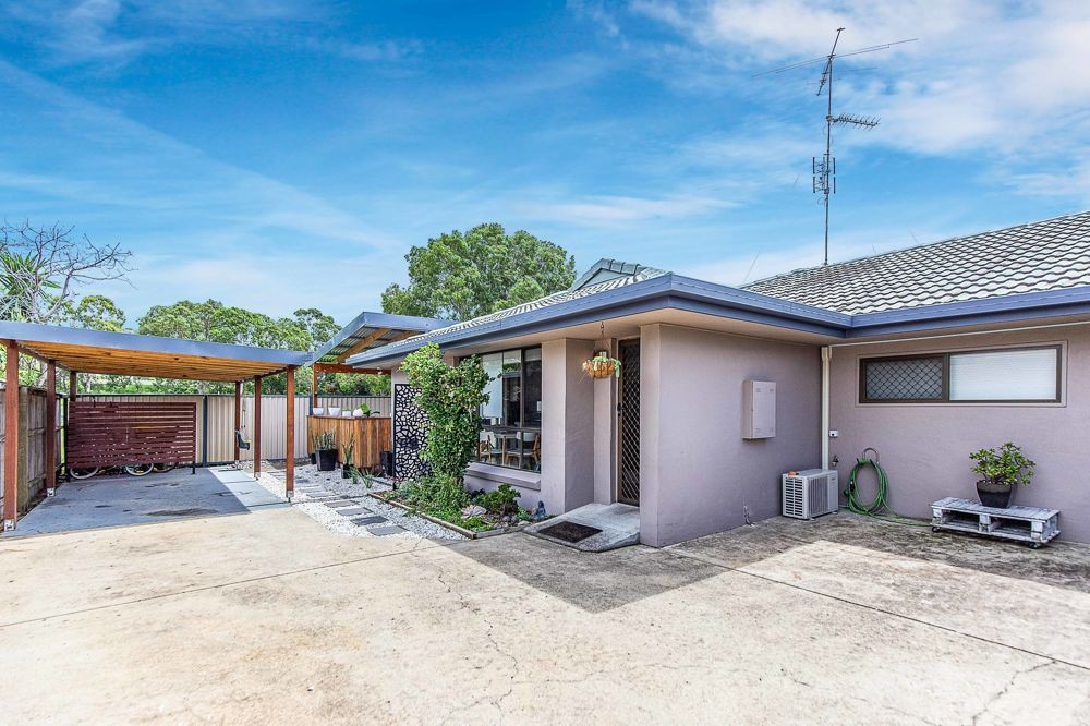 2/6 Shearwater Parade, Tweed Heads > RBR Property Consultants