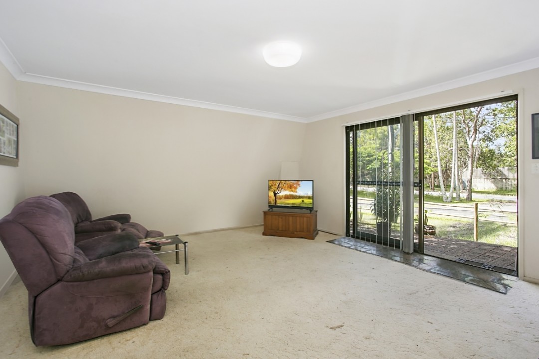 23 Fraser Drive, Tweed Heads South > RBR Property Consultants