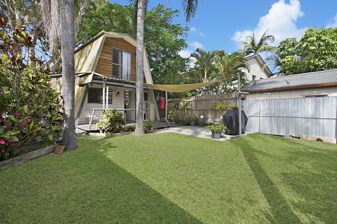 23 Fraser Drive, Tweed Heads South > RBR Property Consultants