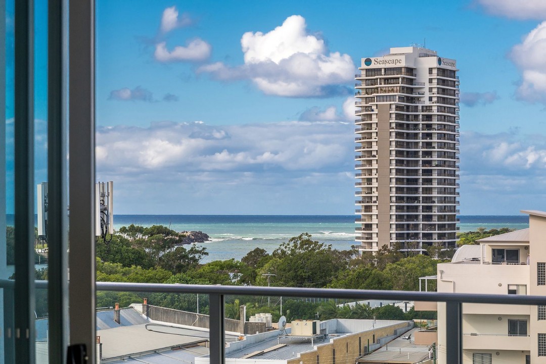 603/11 Enid Street BAY GRAND, Tweed Heads > RBR Property Consultants