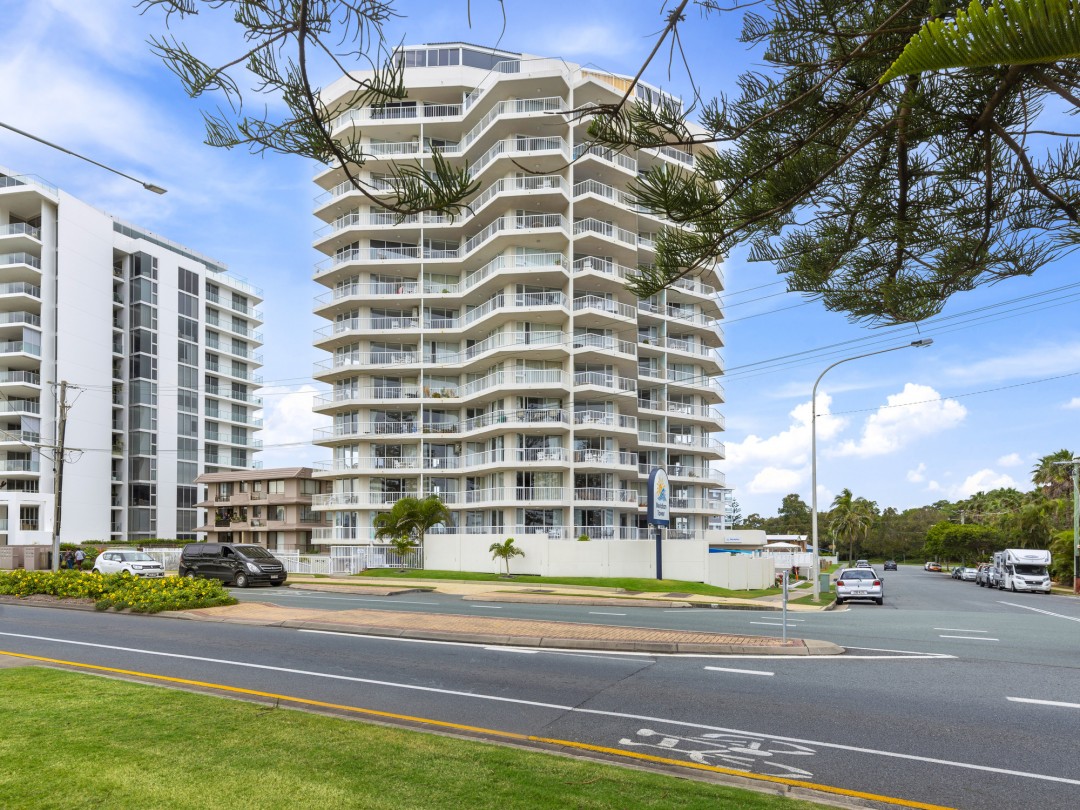 503/6 Coyne Street, Kirra > RBR Property Consultants