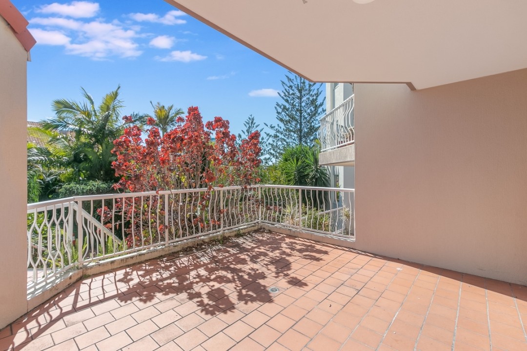 3/31-33 Dutton Street, Coolangatta > RBR Property Consultants