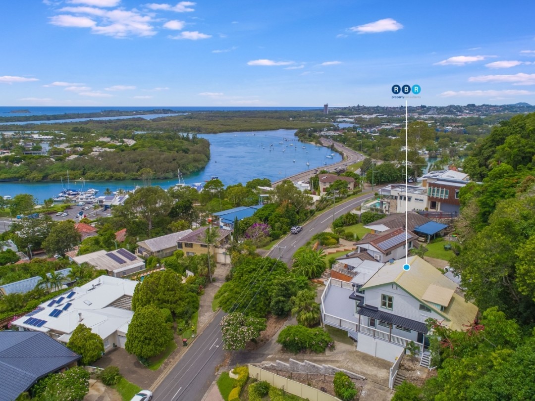 35 Charles Street, Tweed Heads > RBR Property Consultants