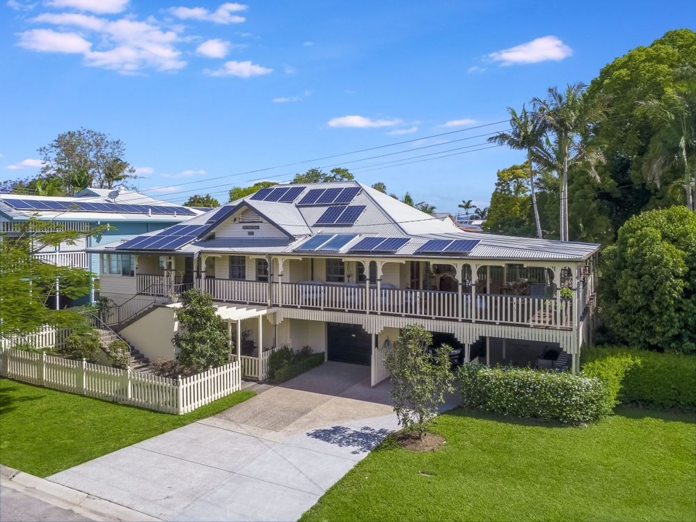 20 Gray Street, Tumbulgum > RBR Property Consultants