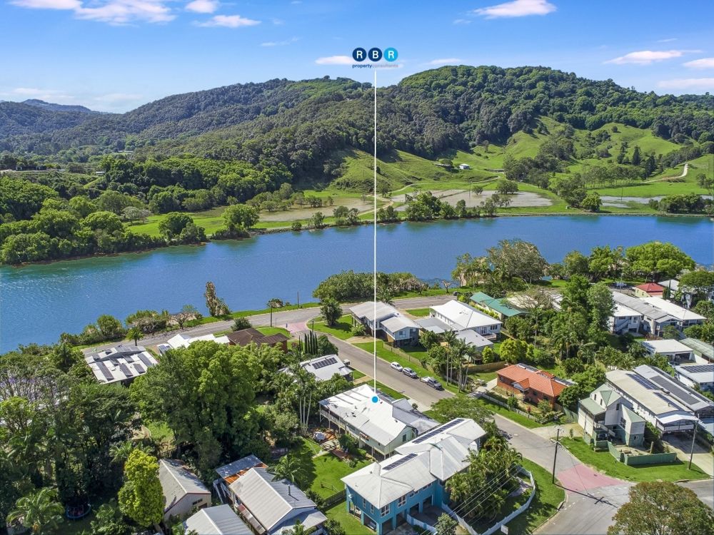 20 Gray Street, Tumbulgum > RBR Property Consultants