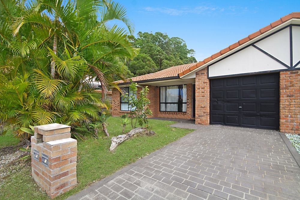 First National Real Estate Peoples’ Choice First National Real Estate Peoples’ Choice