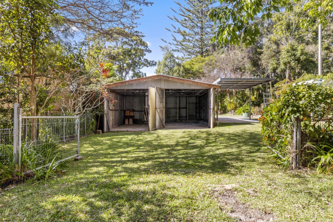 4143 Cardwell Street, Arakoon > Real Estate Of Distinction