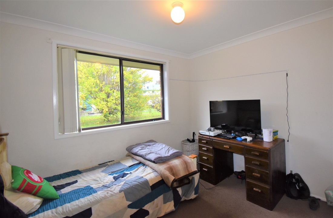 11 Clarence Street, Glenreagh > Allison Whaites Estate Agents