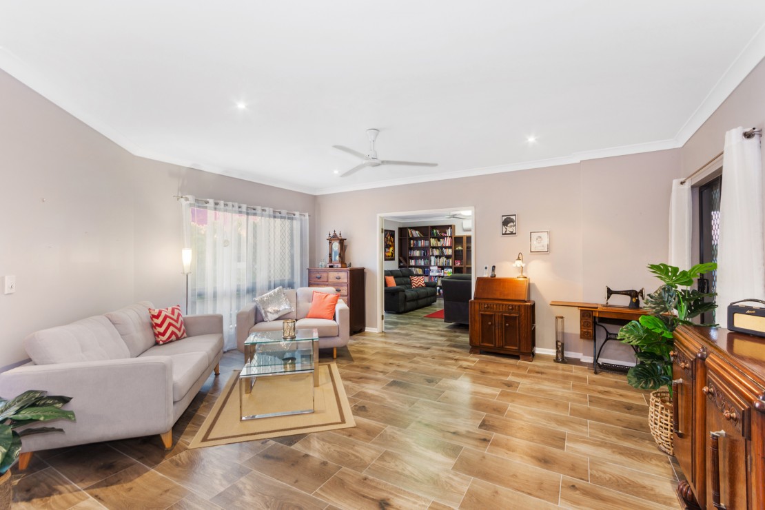 13 Tennessee Way, Kelso > RE/MAX Excellence