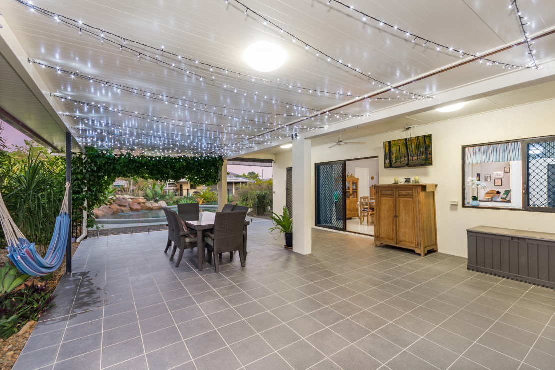 13 Tennessee Way, Kelso > RE/MAX Excellence