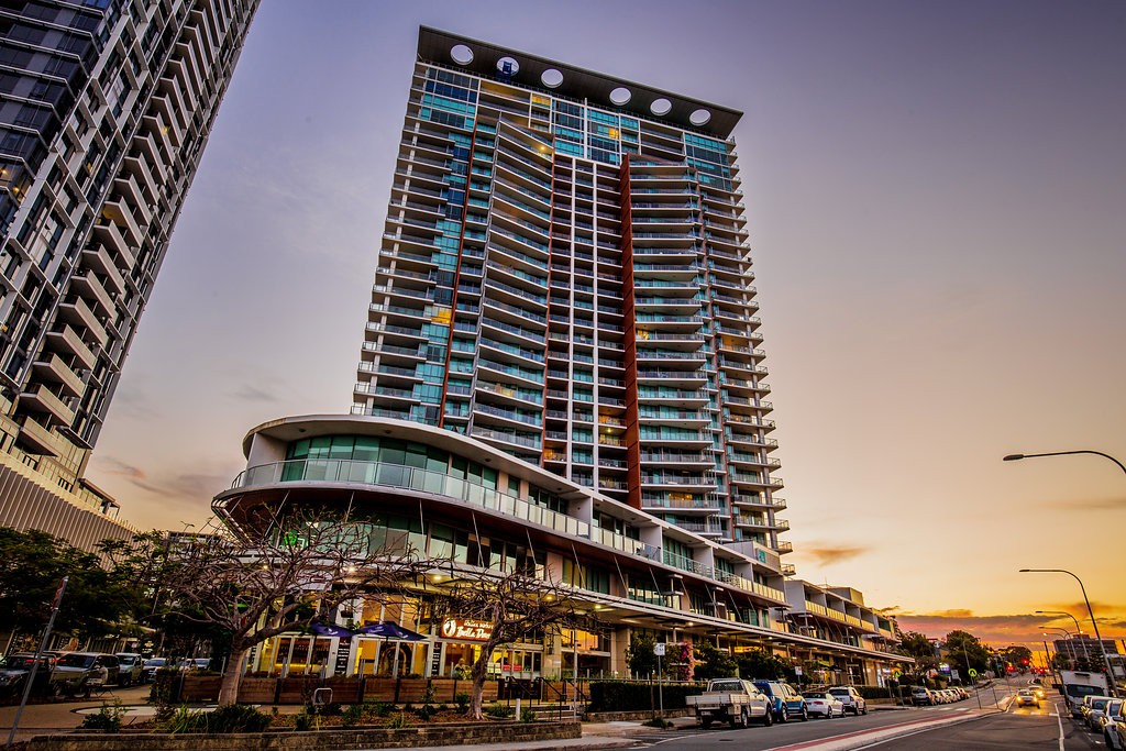 517A/1 Como Crescent, Southport > Shores Realty Southport