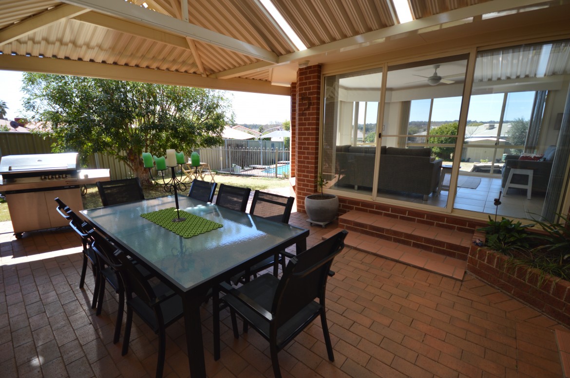 Image 7 - Outdoor