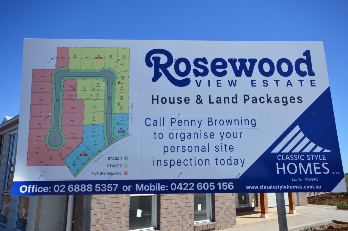 Image 2 - Dubbo Properties Sold