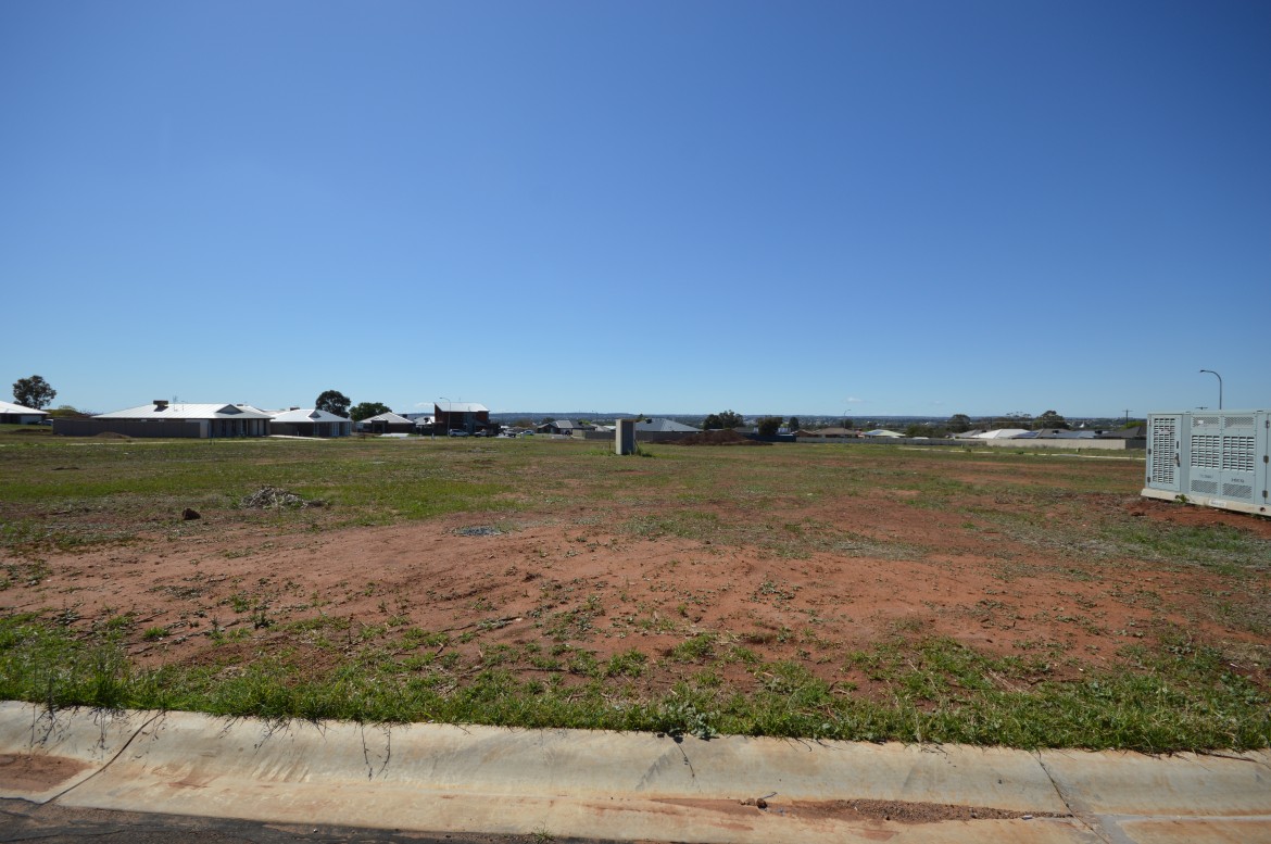 Image 1 - Property Sold in Dubbo