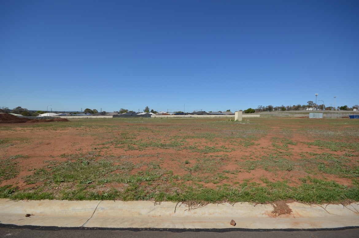 Image 1 - Property Sold in Dubbo