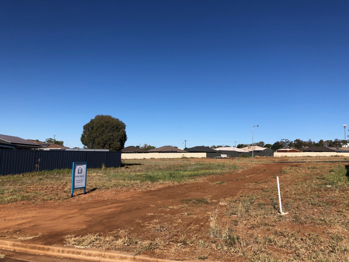 Image 2 - Dubbo Properties Sold