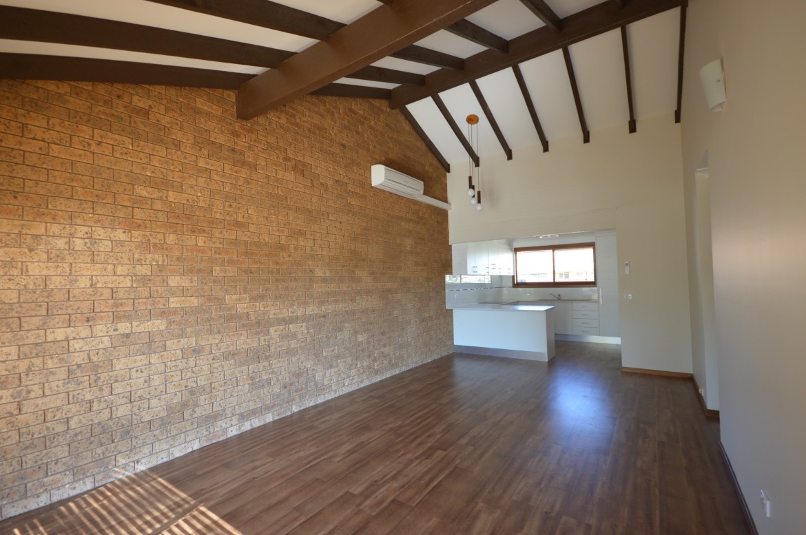 Image 2 - Dubbo Properties Leased