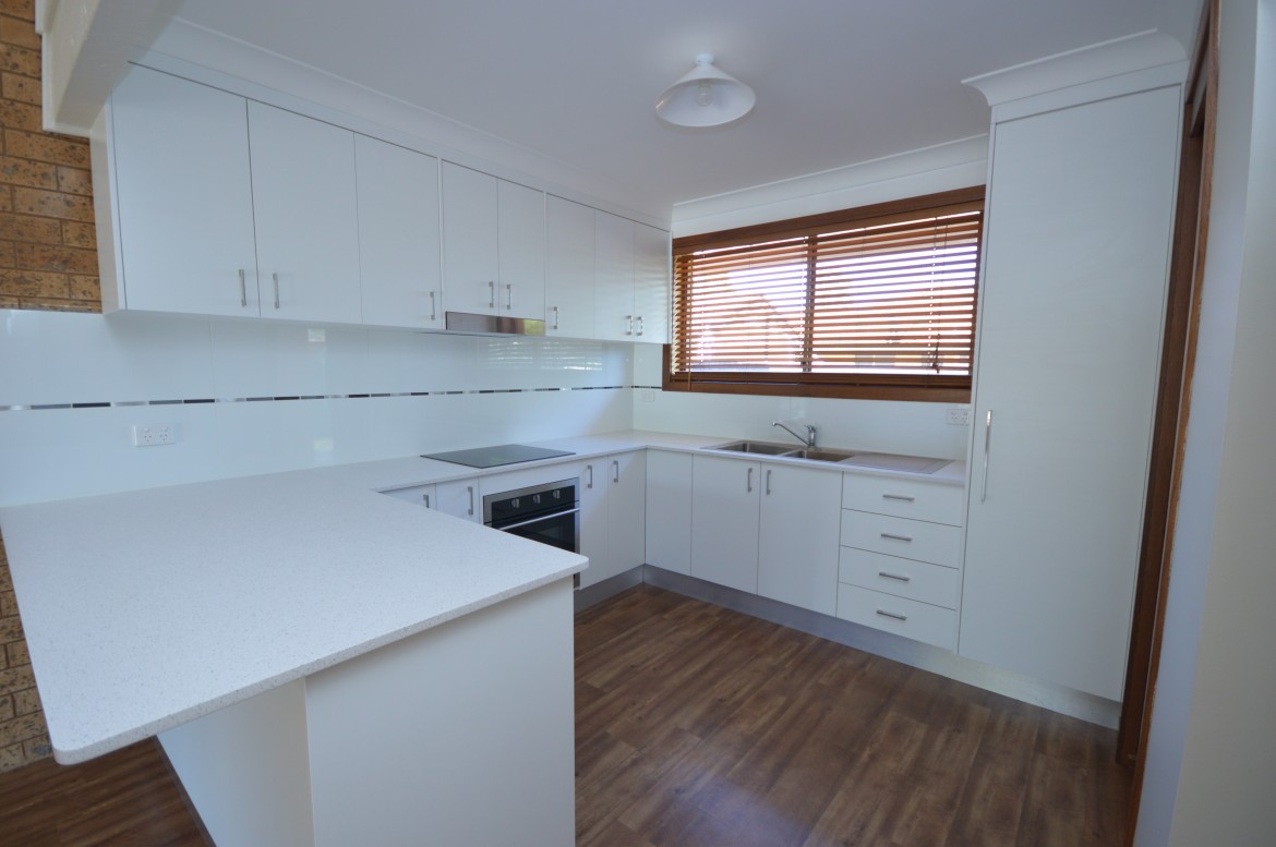 Image 3 - Dubbo real estate Leased