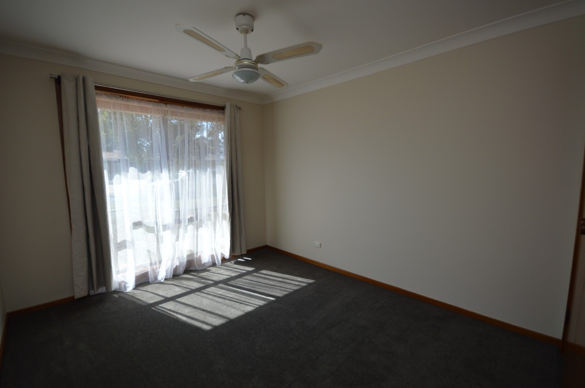 Image 4 - Real Estate in Dubbo