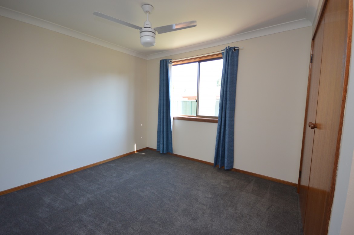 Image 5 - Open for inspection in Dubbo