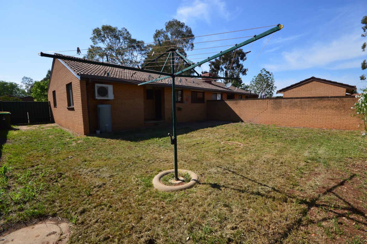 Image 9 - Real Estate in Dubbo