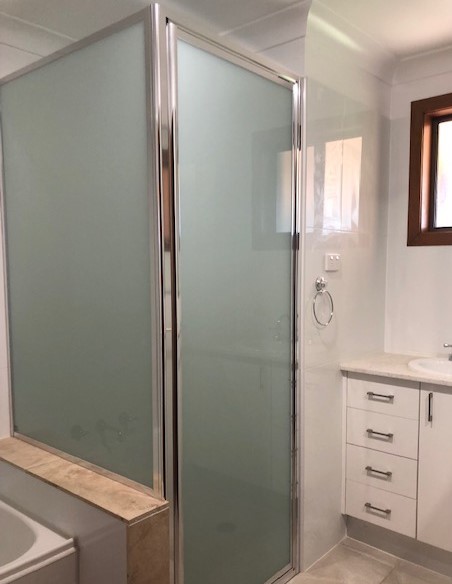 Image 6 - Selling your property in Dubbo