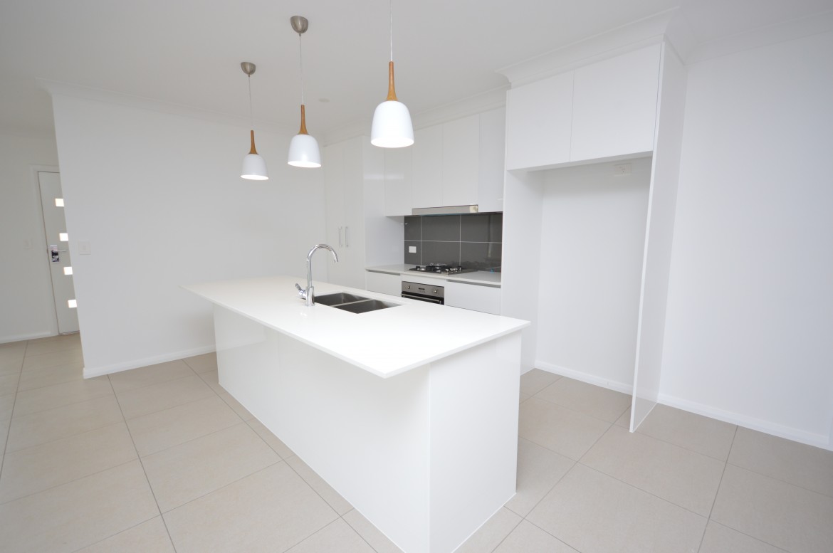 Image 2 - Dubbo Properties Leased