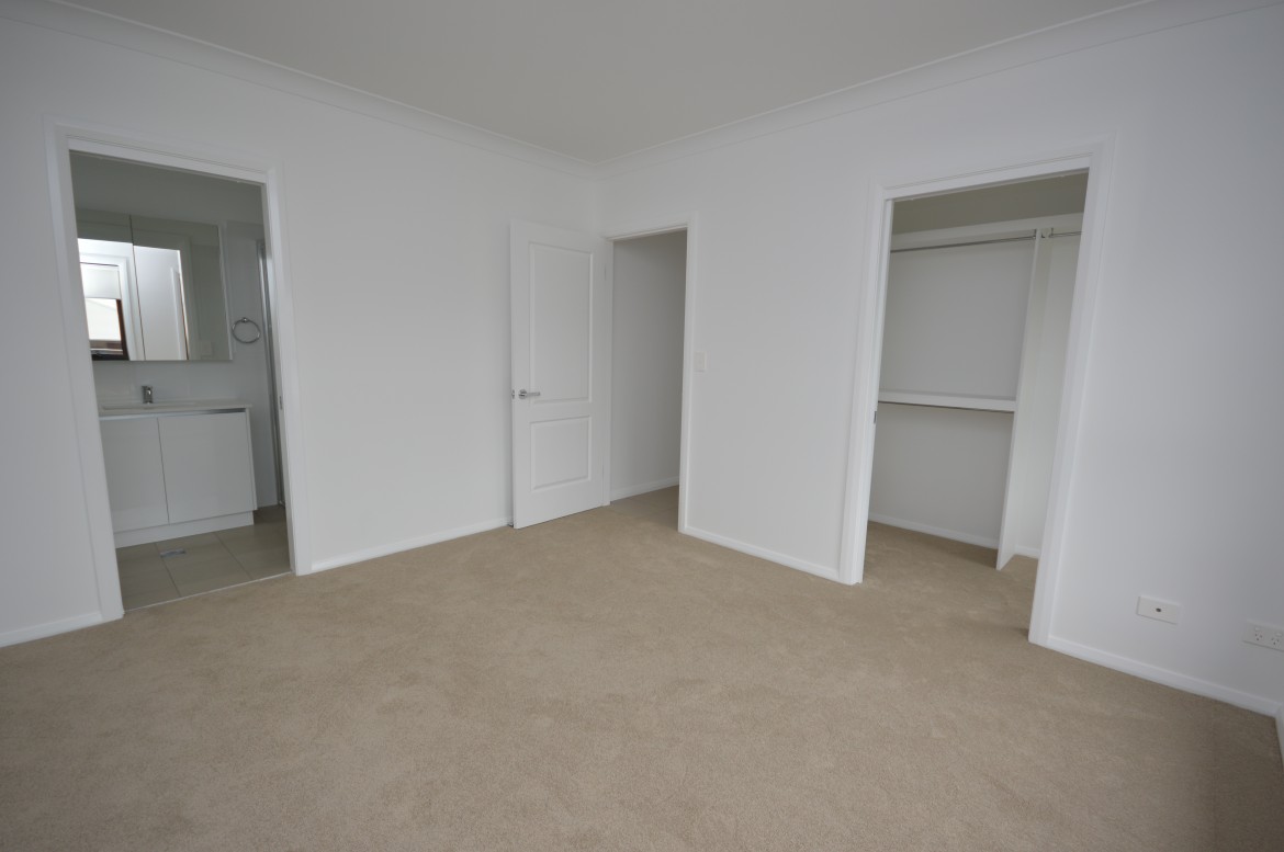 Image 4 - Real Estate in Dubbo