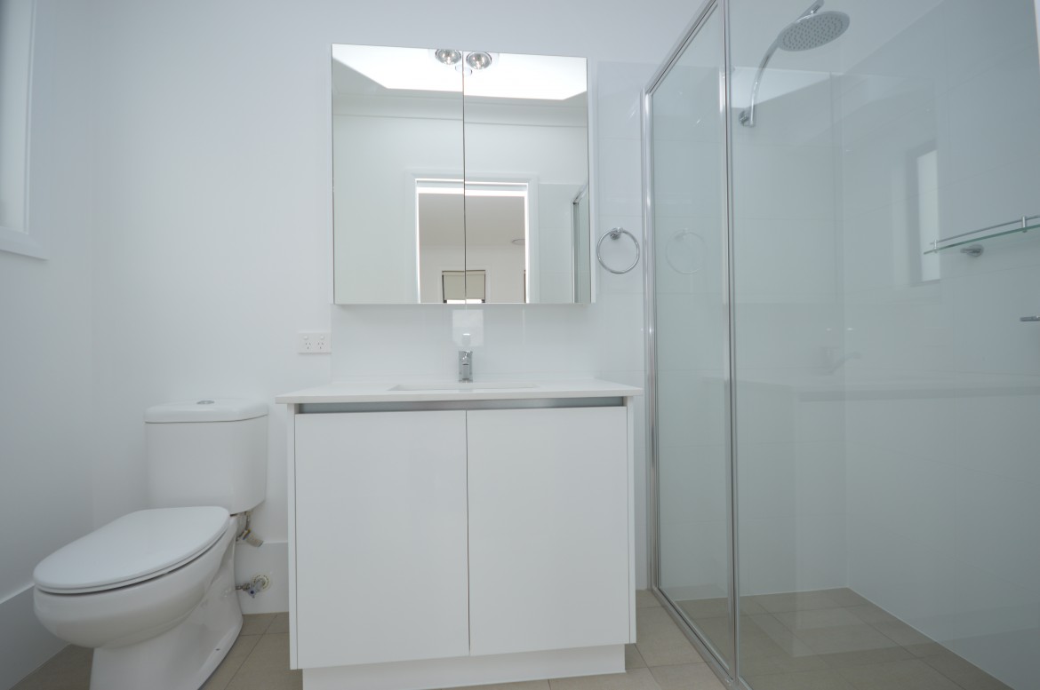 Image 5 - Open for inspection in Dubbo