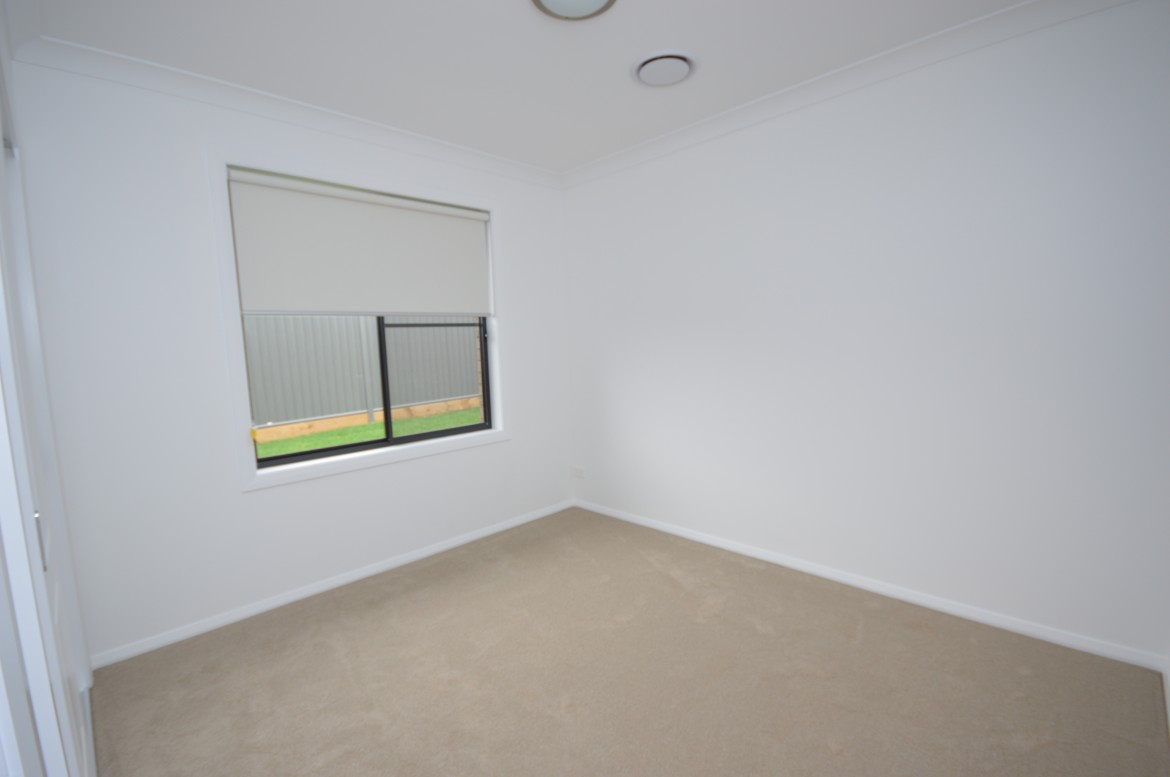 Image 6 - Selling your property in Dubbo