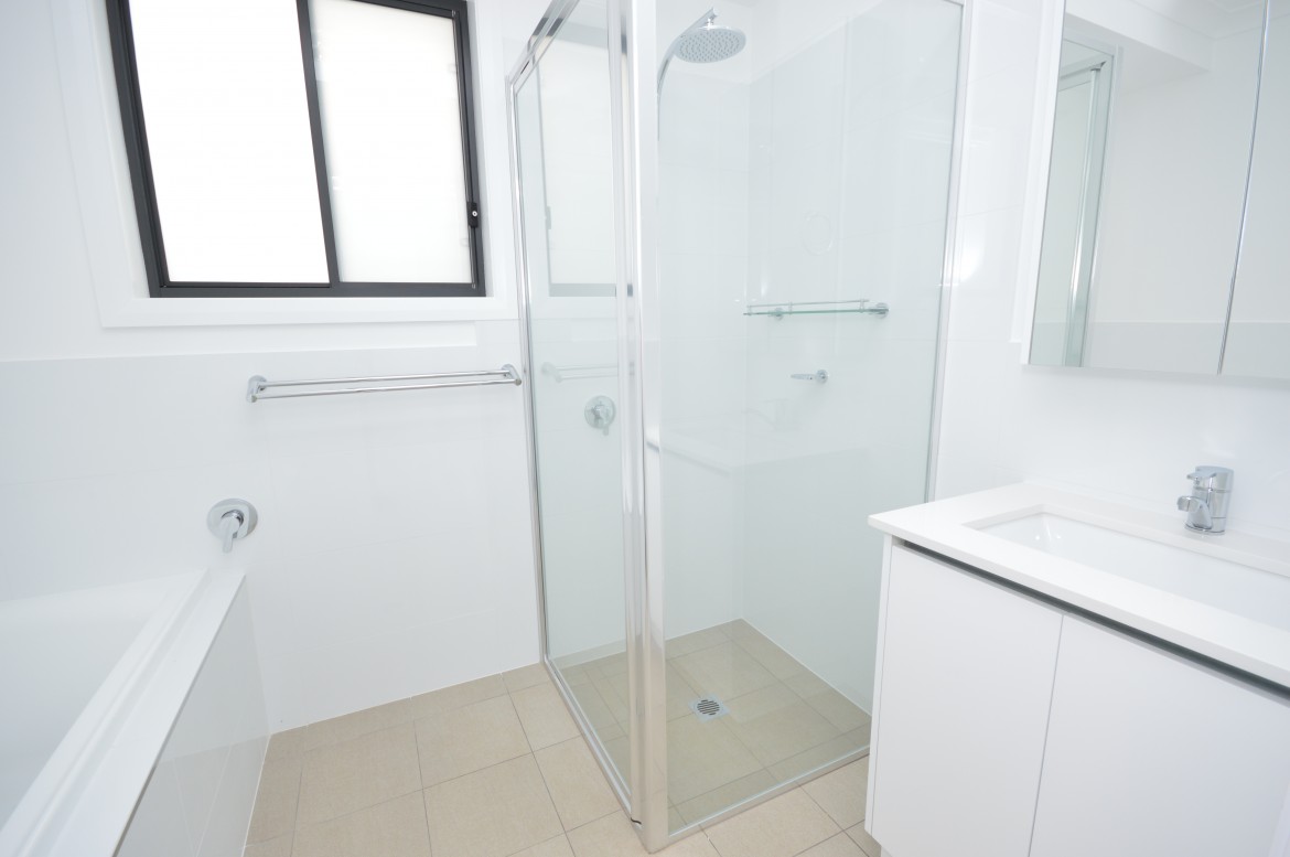 Image 7 - 2 Wave Court, Dubbo