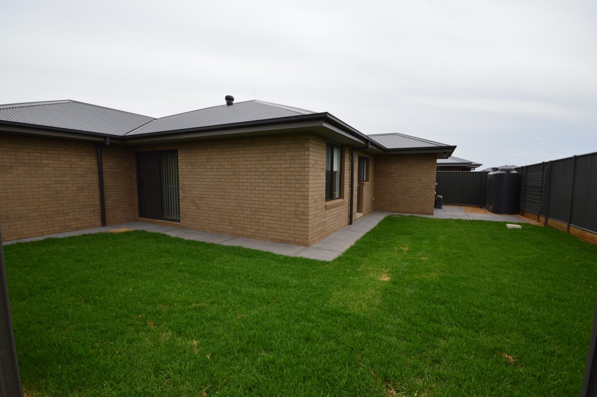 Image 9 - Real Estate in Dubbo