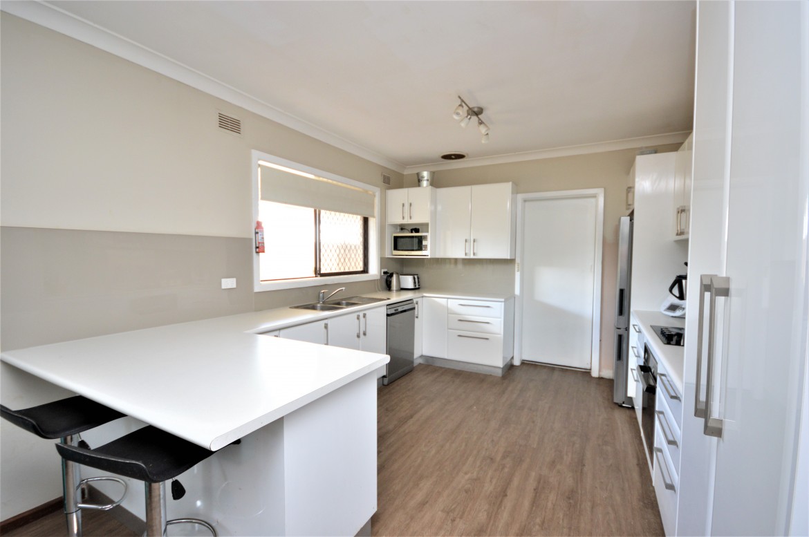 Image 2 - Dubbo Properties Leased