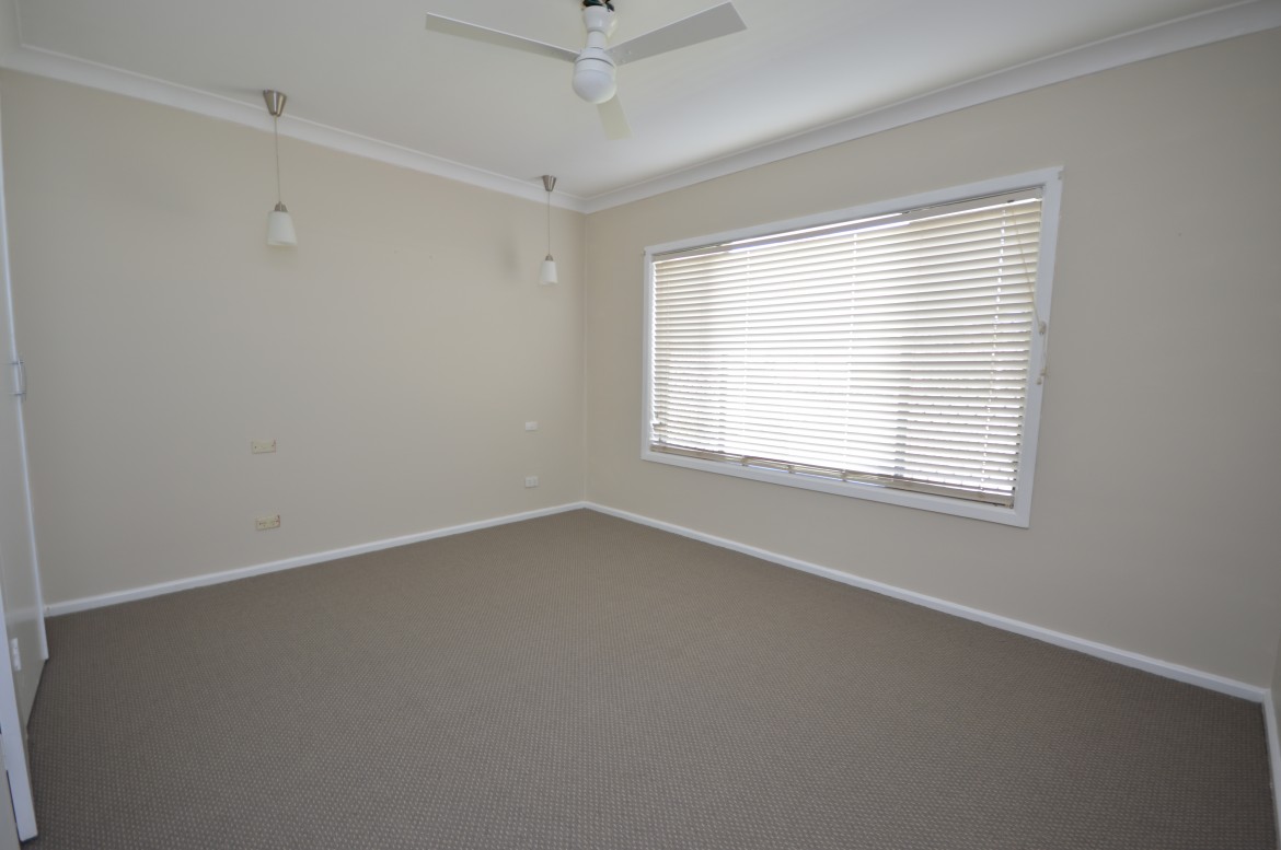Image 4 - Real Estate in Dubbo