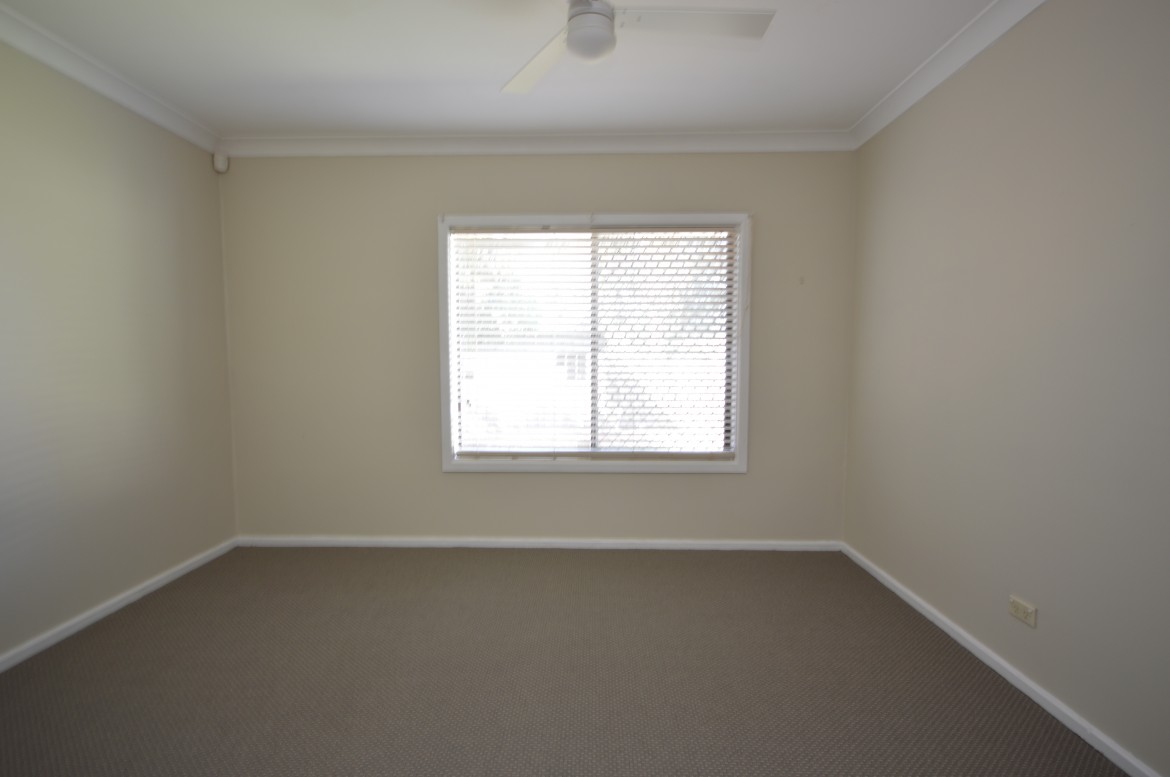 Image 5 - Open for inspection in Dubbo