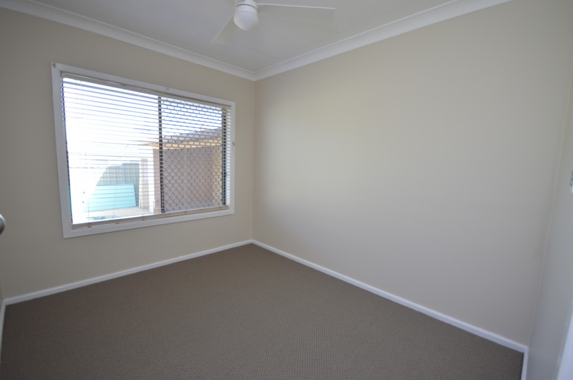 Image 6 - Selling your property in Dubbo
