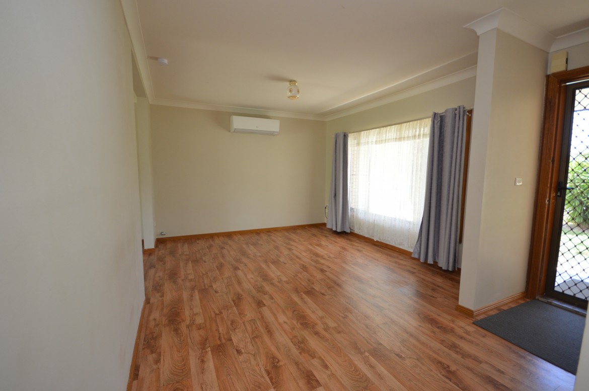 Image 2 - Dubbo Properties Leased