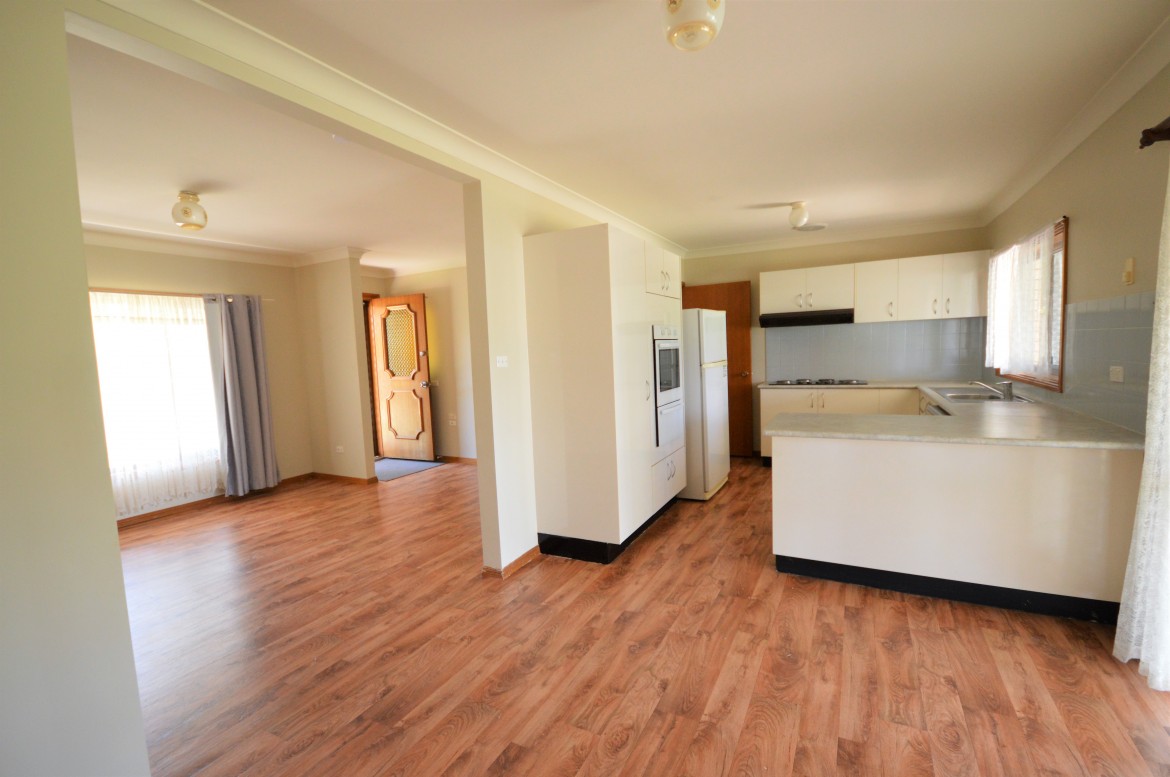 Image 3 - Dubbo real estate Leased