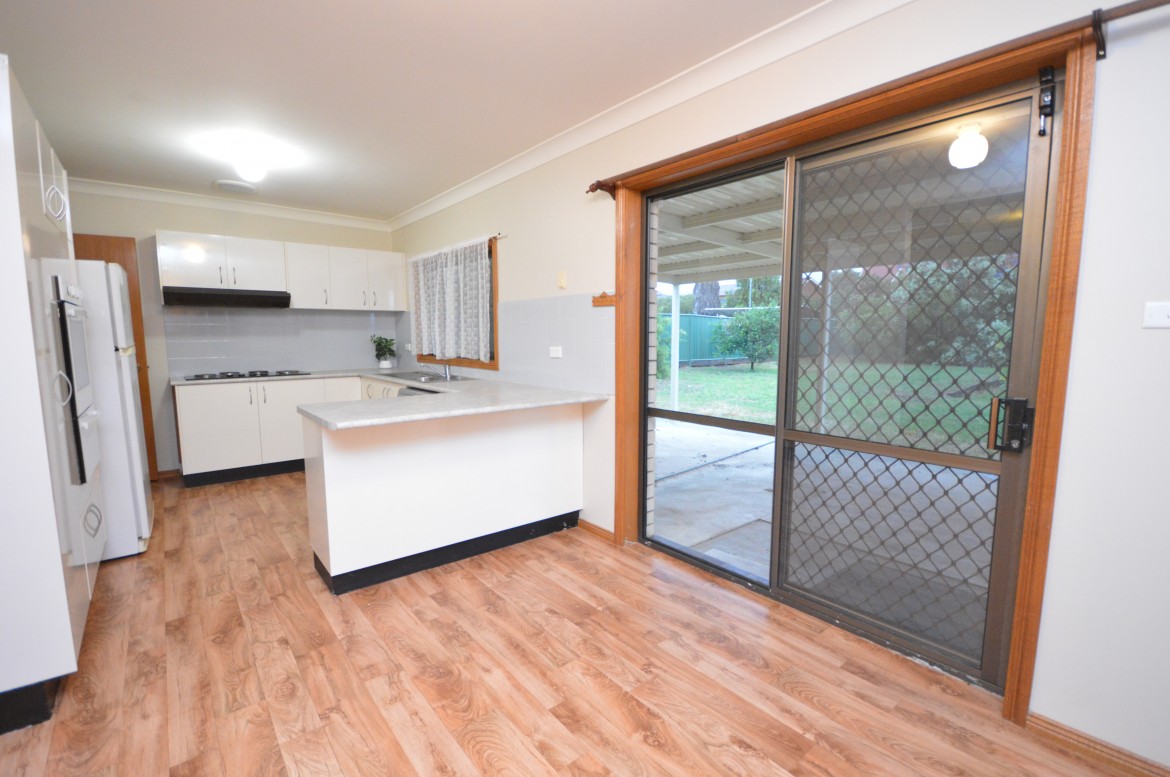 Image 4 - Real Estate in Dubbo