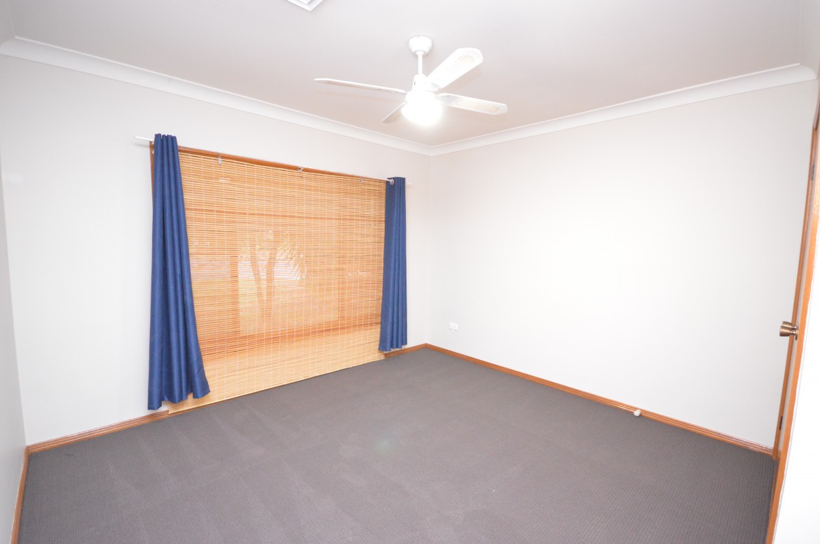 Image 5 - Open for inspection in Dubbo