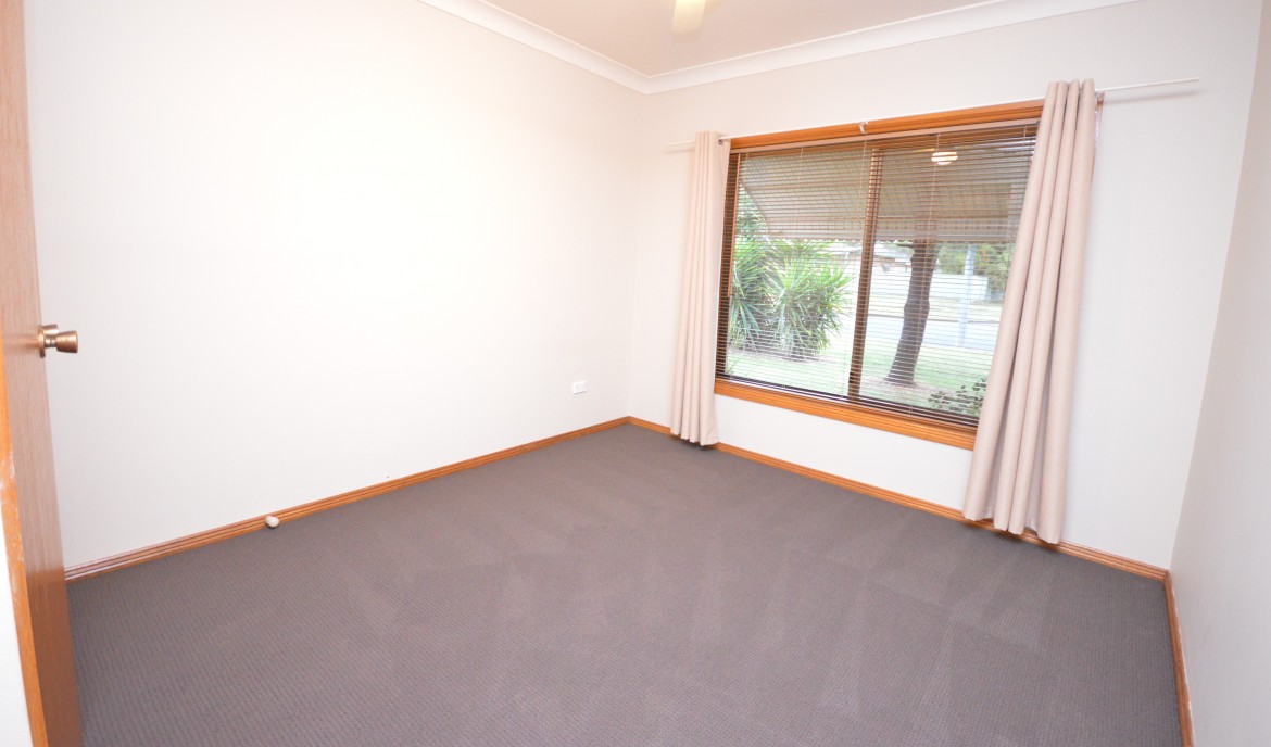 Image 6 - Selling your property in Dubbo