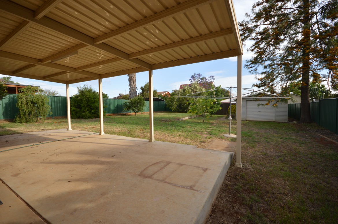 Image 9 - Real Estate in Dubbo