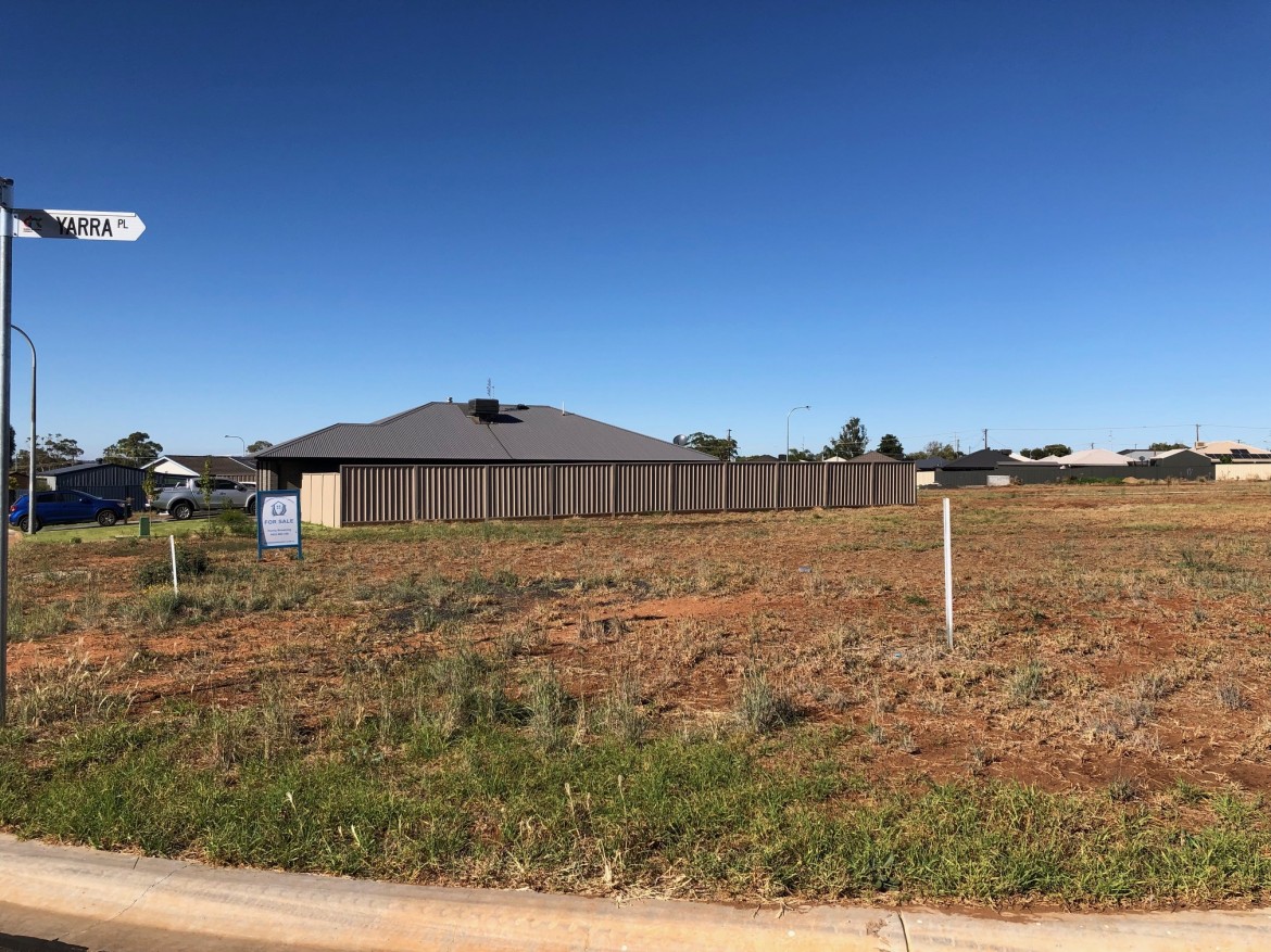 Image 2 - Dubbo Properties Sold