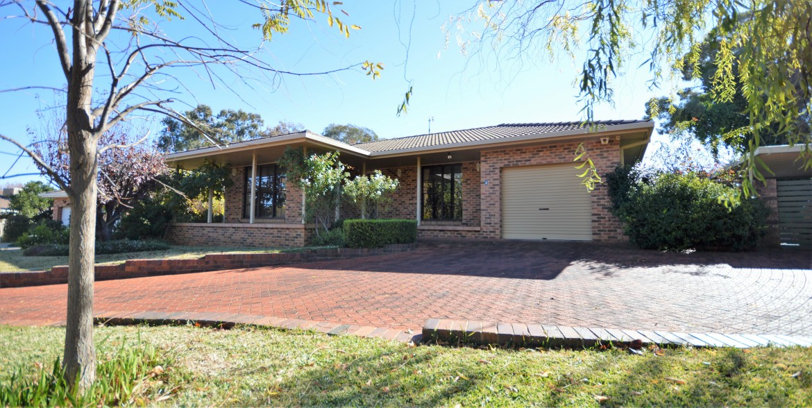 Image 13 - Real Estate in Dubbo