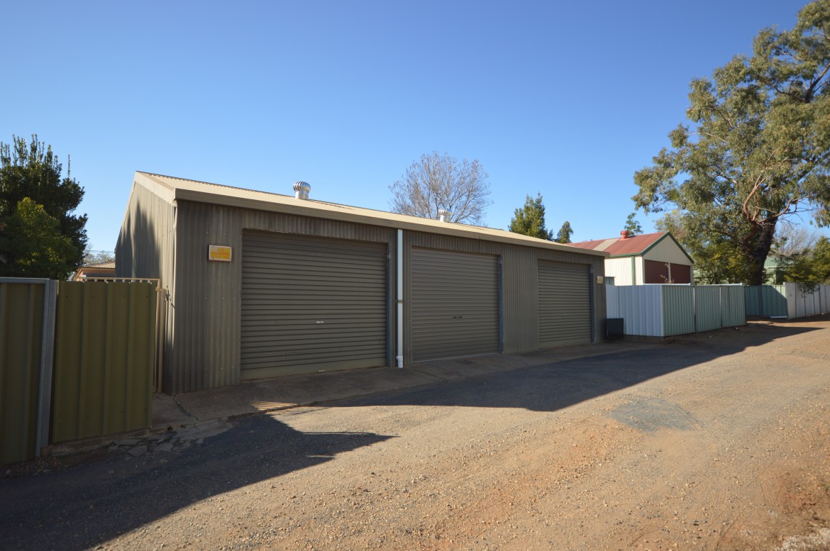 Image 12 - Real Estate in Dubbo