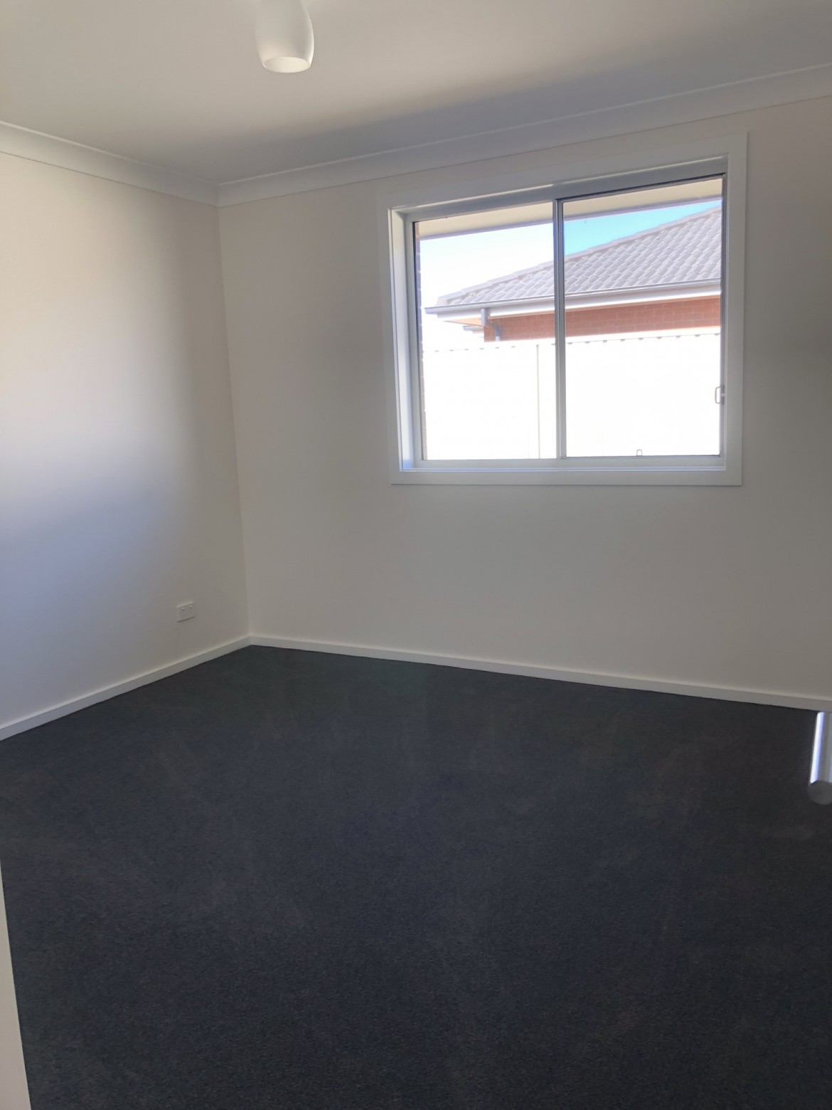 Image 6 - Selling your property in Dubbo